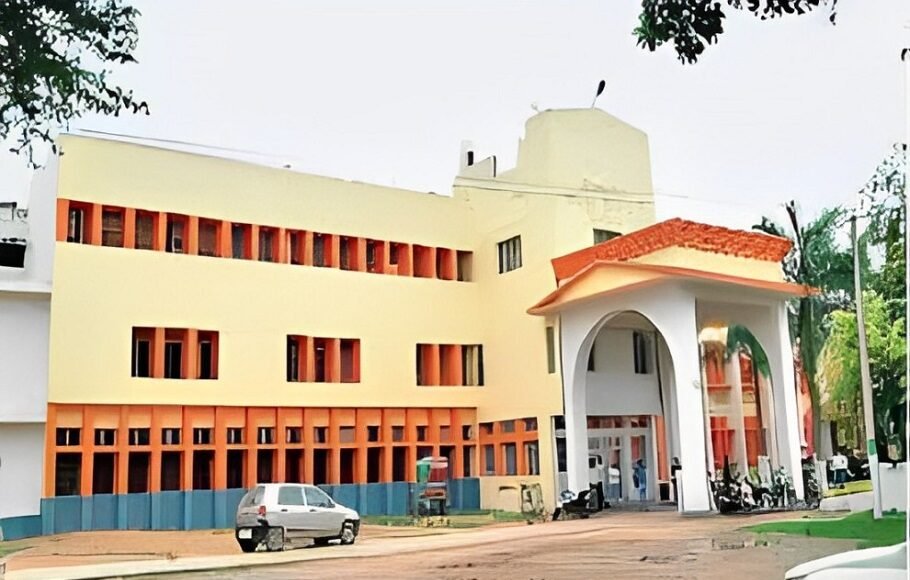 चार नए उप नियंत्रक किए गए नियुक्त