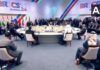 BRICS Summit 2024