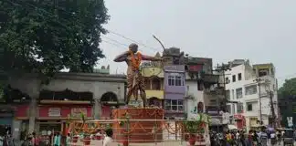 Bhagalpur News: भागलपुर में चोरी व लूटकांड सहित 6 मामलों में आरोपितों की जमानत याचिका खारिज Bhagalpur News