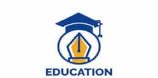 Campus News