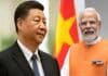 India and China: चीन के विदेश मंत्रालय ने की पुष्टि, लद्दाख में गतिरोध खत्म करने के लिए भारत के साथ हुआ समझौता India and China