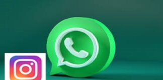 Reels On WhatsApp
