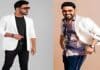 Kapil Sharma Net Worth