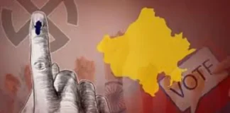 Maharashtra Elections