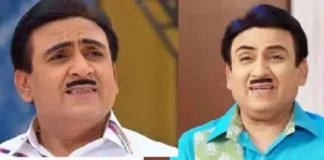 Taarak Mehta Ka Ooltah Chashmah