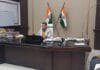 Bhagalpur News: भागलपुर में एक से दो वर्ष के बच्चों का आधार कार्ड बनाने के लिए सभी प्रखंड के सेक्टर में लगेगा कैंप Bhagalpur News