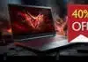 Indian Market: यहां ये Gaming Laptops मिल रहा भारी छूट के साथ! EMI का भी विकल्प Gaming Laptops