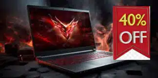 Indian Market: यहां ये Gaming Laptops मिल रहा भारी छूट के साथ! EMI का भी विकल्प Gaming Laptops