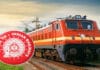 indian Railways