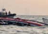 Mumbai Boat Accident