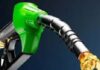 सुप्रीम कोर्ट में ई-20 पेट्रोल पर याचिका
