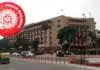 रेलवे में 60 हजार सैलरी वाली नौकरी