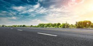 भागलपुर जिले में बनेगी 8 ग्रामीण सड़कें