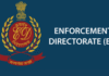 ED Raid: आईएएस संजीव हंस के नजदीकी इंजीनियर के घर पहुंची ईडी की टीम, तीन ठिकानों पर छापेमारी ED Raid