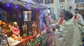 Merry Christmas 2024