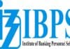 IBPS Calendar 2025
