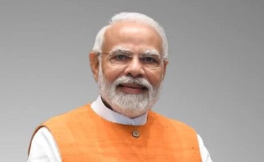 पीएम मोदी फिर आ रहे बिहार!