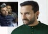 Saif Ali Khan Attack Case