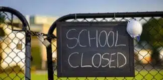 Bhagalpur School Closed: भागलपुर में ठंड का कहर, 8वीं तक स्कूल रहेंगे बंद, 17 जनवरी तक छुट्टी school closed
