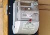 Jharkhand Smart Meter