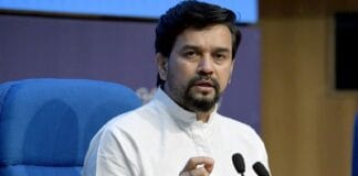 BJP Manifesto 2nd Phase