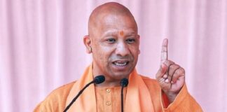 Mahakumbh Stampede Updates