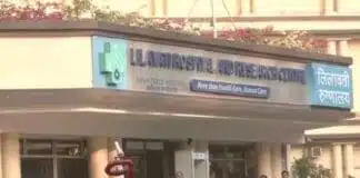 Saif Ali Khan Attack: खून से लथपथ था, अस्पताल पहुंचाया तो पता चला सैफ अली खान है… ऑटो ड्राइवर ने बतायी थर्रा देने वाली कहानी Saif Ali Khan Attack