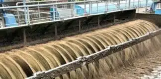 Bhagalpur City: मार्च में होगा सीवरेज ट्रीटमेंट प्लांट का ट्रायल, बर्बाद पानी फिर से हो सकेगा इस्तेमाल सीवरेज ट्रीटमेंट प्लांट