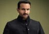 Saif Ali Khan Attack