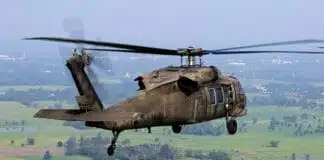 Porbandar News: पोरबंदर में कोस्टगार्ड के एयर एन्क्लेव में हेलीकॉप्टर क्रैश, तीन की मौत, देखें वीडियो Porbandar News