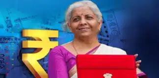 Budget 2025: भारत ने पड़ोसी देशों के लिए खोला खजाना, पाकिस्तान को फूटी कौड़ी भी नसीब नहीं Budget 2025: