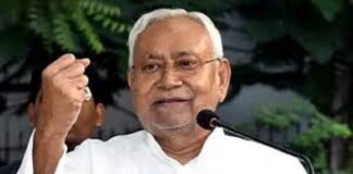 सफाई कर्मचारियों के लिए बनेगा आयोग