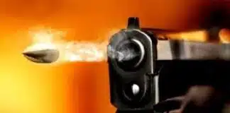 बिहार के कुख्यात डब्लू यादव का यूपी में एनकाउंटर, ‘हम पार्टी’ नेता की हत्या का था आरोपी बिहार के कुख्यात डब्लू यादव का यूपी में एनकाउंटर