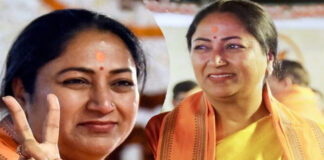 Delhi New CM: दिल्ली में 27 साल बाद बनेगी बीजेपी की सरकार, रेखा गुप्ता होंगी नयी मुख्यमंत्री, आज लेंगी शपथ Delhi New CM