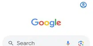 iphone यूजर्स के लिए खुशखबरी, मिलेगा Android वाला एक बेहतरीन फीचर, जानें कैसे काम करेगा iPhone पर अब मिलेगा Android का एक बेहतरीन फीचर