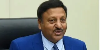 New Election Commissioner: 17 फरवरी को नये मुख्य चुनाव आयुक्त के चयन को लेकर होगी बैठक, जानें कौन करेंगे चुनाव