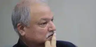 Bihar: बिहार में कांग्रेस विधायक दल के नेता शकील अहमद खान के बेटे ने की आत्महत्या कांग्रेस नेता शकील अहमद खान के बेटे ने की आत्महत्या