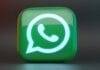 WhatsApp की बड़ी कार्रवाई