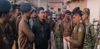 जमुई न्यूज