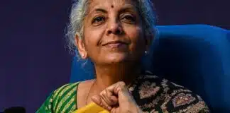 Income Tax Slabs: इनकम टैक्स के सलैब में बदलाव, 12 लाख तक अब कोई टैक्स नहीं निर्मला सीतारमण