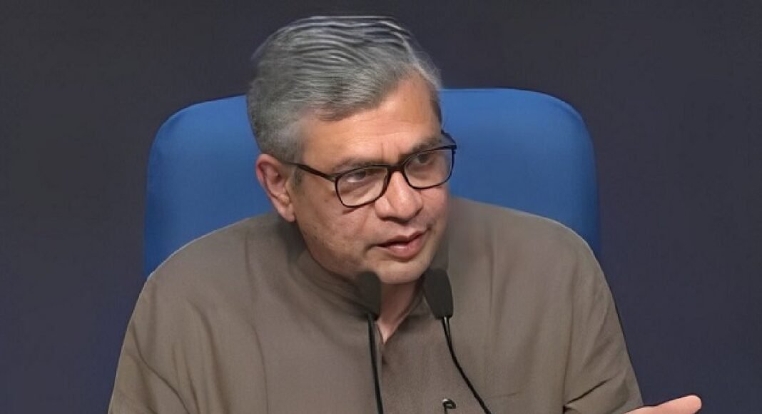 किसानों को मोदी सरकार का तोहफा, 24 हजार करोड़ की योजना मंजूर