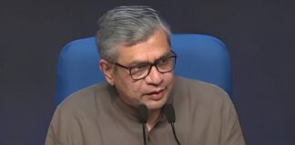 किसानों को मोदी सरकार का तोहफा, 24 हजार करोड़ की योजना मंजूर