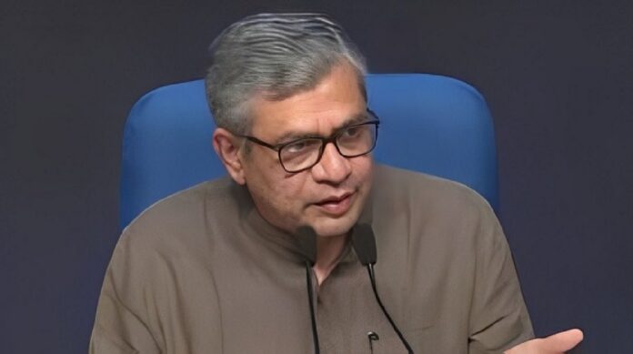 किसानों को मोदी सरकार का तोहफा, 24 हजार करोड़ की योजना मंजूर