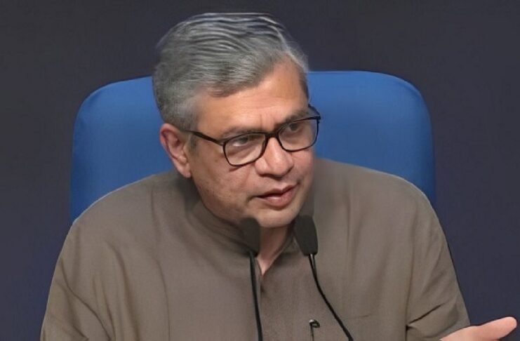 किसानों को मोदी सरकार का तोहफा, 24 हजार करोड़ की योजना मंजूर