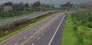 भागलपुर-हंसडीहा के दूसरे पैकेज का डीपीआर तैयार