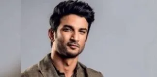 मुंबई कोर्ट में CBI ने दाखिल की क्लोजर रिपोर्ट, खत्म हुआ सुशांत सिंह राजपूत केस! Sushant Singh Rajput