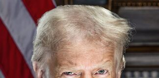 ट्रंप ने दी कड़ी चेतावनी