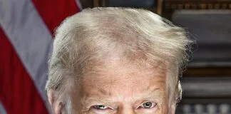 Donald Trump Tariff: ट्रंप ने दी कड़ी चेतावनी — चीन पर 155% तक टैरिफ और हमास को भी मिली सख्त धमकी ट्रंप ने दी कड़ी चेतावनी