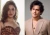 Tamannaah Bhatia and Vijay Varma Net Worth