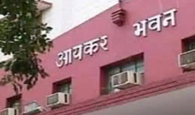 ITR Filling अब भी है मौका. ITR Filling अब भी है मौका.